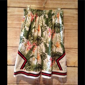 HP🔥NWT Super Cool and Hip Shorts